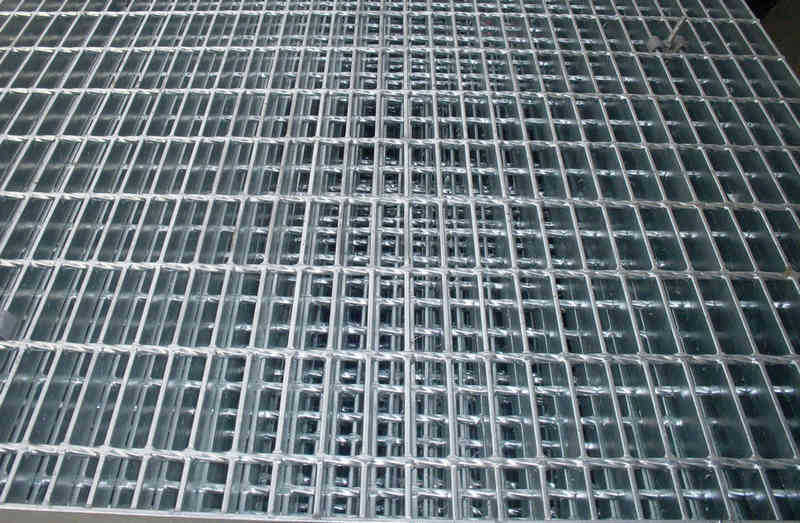 1562225644027041798.jpg 3.jpg