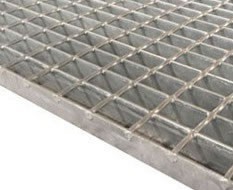 1563499191284068650.jpg 19.jpg