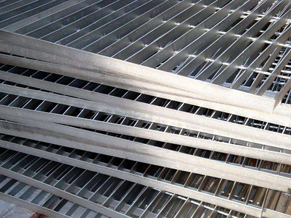 1564535493581022923.jpg 25.jpg