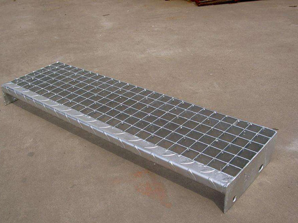 1564968486425034253.jpg 11 (2).jpg