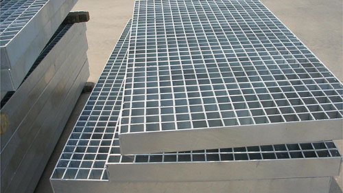 1572785058629084439.jpg 1.jpg