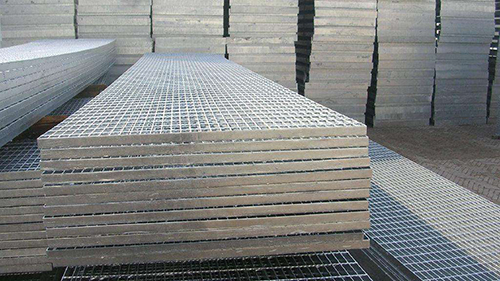 1573217416317069555.jpg zt1.jpg