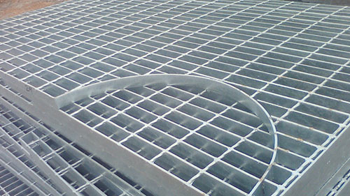 1573471632692049638.jpg 24.jpg