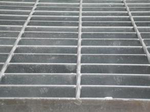 1575944248176064375.jpg u=1637427532,3648516970&fm=15&gp=0.jpg