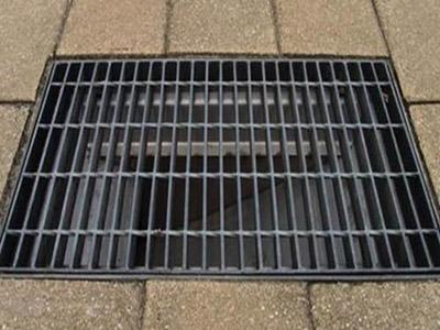 1575945132707018414.jpg u=3577834991,1922371423&fm=26&gp=0.jpg