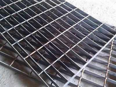 1576119200426001046.jpg u=1680742637,2871507859&fm=26&gp=0.jpg