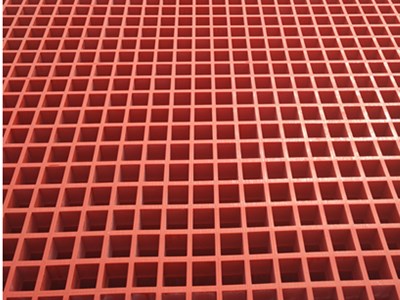 1576720233801048476.jpg u=1091207268,512677788&fm=26&gp=0.jpg