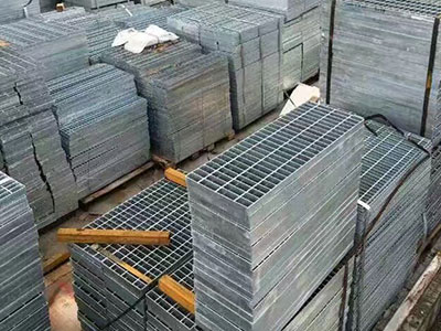 1576806301989050663.jpg 598c04674d49f.jpg