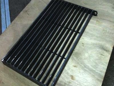 1577410942254042939.jpg u=2026897654,1718236264&fm=214&gp=0.jpg