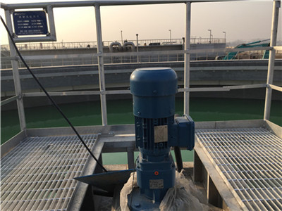 熱鍍鋅平臺(tái)鋼格板