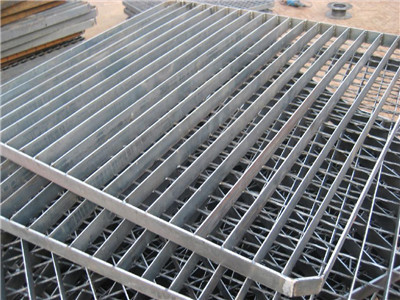 鋼結(jié)構(gòu)鋼格板