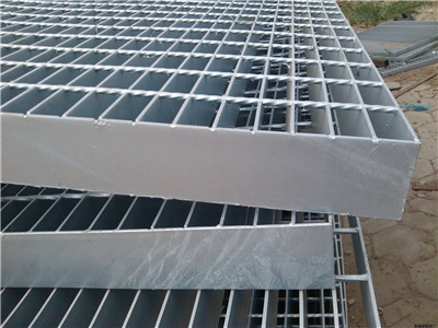 鋼格板價(jià)錢(qián)